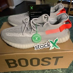 Adidas Yeezy 350 boost v2